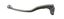 Picture of Clutch Lever for 2009 Suzuki LT-Z 400 K9 (Quad Sport)
