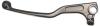 Picture of Clutch Lever for 2007 Ducati 800 Monster S2R (803cc)