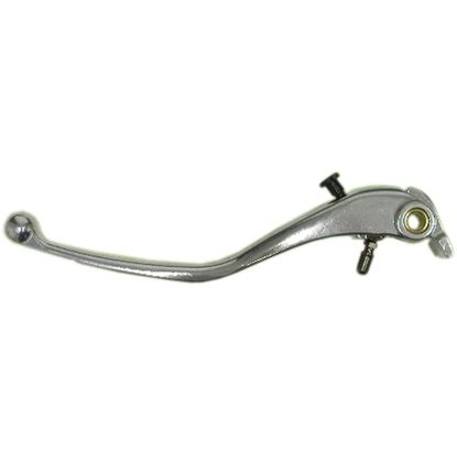 Picture of Clutch Lever for 2008 Ducati Monster Testatretta/Tricolore S4RS (998cc)