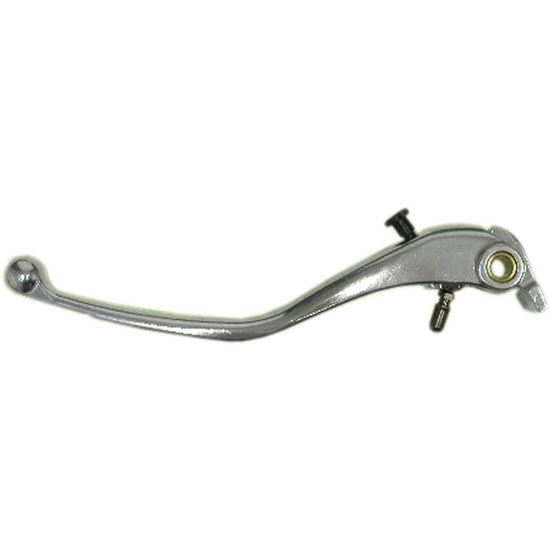 Picture of Clutch Lever for 2008 Ducati Monster Testatretta/Tricolore S4RS (998cc)