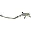 Picture of Clutch Lever for 2008 Ducati Monster Testatretta/Tricolore S4RS (998cc)