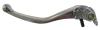 Picture of Clutch Lever for 2011 Ducati Hypermotard 1100 EVO