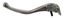 Picture of Clutch Lever Alloy Ducati Hypermotard 1100 07-09