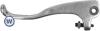 Picture of Clutch Lever for 1999 Gas Gas TXT 200