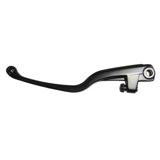 Picture of Clutch Lever for 2011 BMW R 1200 RT