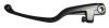 Picture of Clutch Lever for 2011 BMW K 1300 S