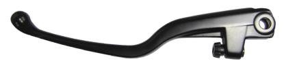 Picture of Clutch Lever Black BMW K1200, K1300 03-09