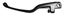 Picture of Clutch Lever for 2008 BMW K 1300 S