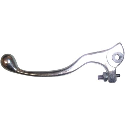 Picture of Clutch Lever for 2005 Gas Gas TXT 125 Pro