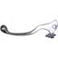 Picture of Clutch Lever for 2004 Gas Gas TXT 200 Pro
