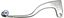 Picture of Clutch Lever for 2002 Triumph Daytona 955i CE (EFI) (SSSA)