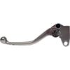 Picture of Clutch Lever Alloy Triumph Cable Lever with Adjuster