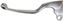 Picture of Clutch Lever Alloy Triumph Rocket Touring OE Ref T2046444