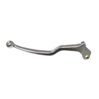 Picture of Clutch Lever for 2000 Hyosung GV 125 Aquila