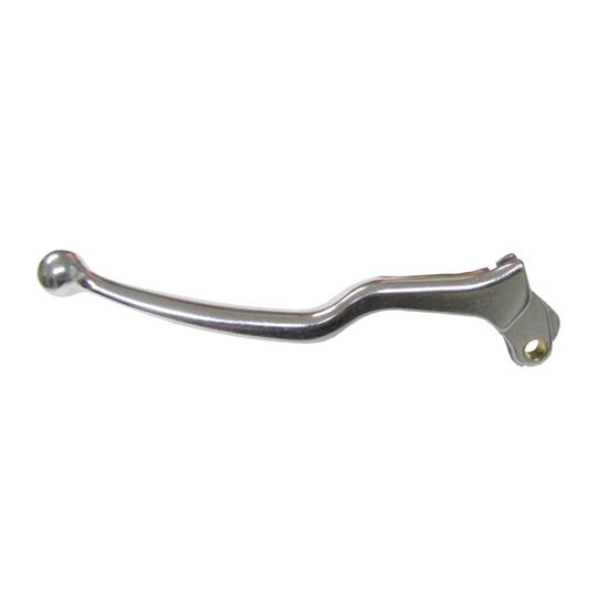 Picture of Clutch Lever for 2000 Hyosung GV 125 Aquila