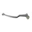 Picture of Clutch Lever for 2006 Hyosung GV 650 Aquila