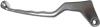 Picture of Clutch Lever for 2007 Kymco Zing 125