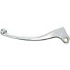 Picture of Clutch Lever Alloy Kymco Venox 04-07