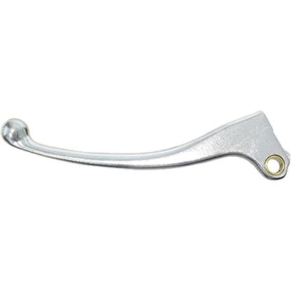Picture of Clutch Lever for 2007 Kymco Venox 250 (EFI Model)