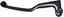Picture of Clutch Lever Carbon Look Aprilia RS250, RX125, RS125