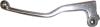 Picture of Clutch Lever for 1998 Husqvarna SM 610