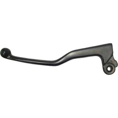 Picture of Clutch Lever for 2006 Yamaha XT 125 X (3D64)