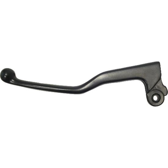 Picture of Clutch Lever for 2005 Yamaha XT 125 X (3D62)