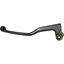 Picture of Clutch Lever for 2005 Yamaha XT 125 X (3D62)