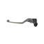 Picture of Clutch Lever Alloy Adjustable Version Aprilia RS250, CCM650