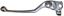 Picture of Clutch Lever Adjuster Alloy Ducati