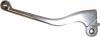 Picture of Clutch Lever for 1998 Aprilia RX 50 C/CD