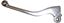 Picture of Clutch Lever for 1997 Aprilia RS 50
