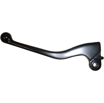 Picture of Clutch Lever for 1998 Gilera RK 50 Cannibal