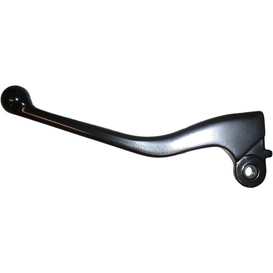 Picture of Clutch Lever for 1998 Derbi Senda-R (50cc)