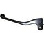 Picture of Clutch Lever for 1996 Derbi Senda-R (50cc)