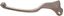Picture of Clutch Lever for 2008 Aprilia RS 125