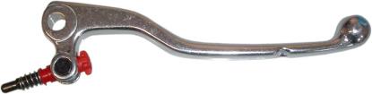 Picture of Clutch Lever Alloy KTM 98-99