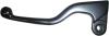Picture of Clutch Lever for 1999 KTM 60 SX