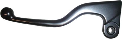 Picture of Clutch Lever Black KTM60, KTM65SX (460-02-042-100)