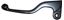 Picture of Clutch Lever for 1999 KTM 65 SX