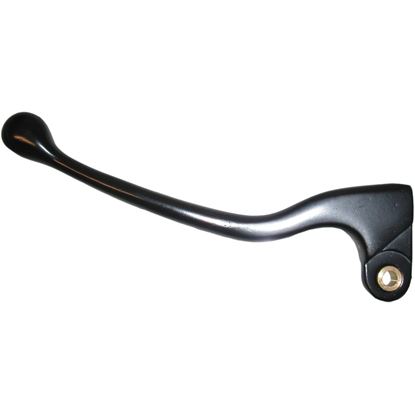 Picture of Clutch Lever for 1991 Aprilia Tuareg Rally (125cc)