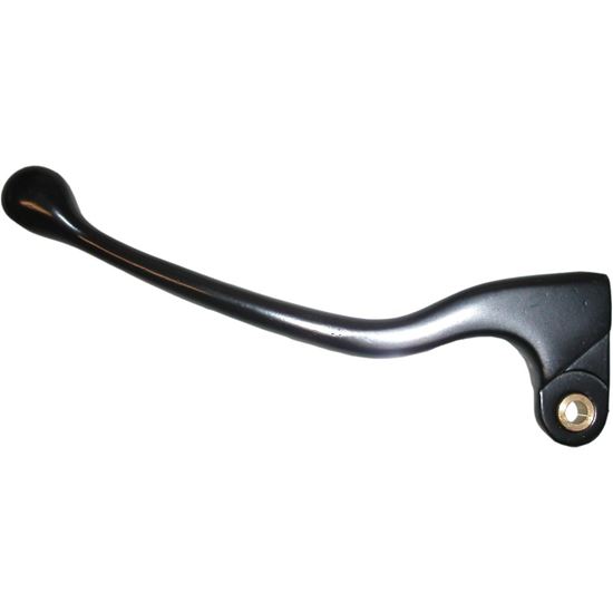 Picture of Clutch Lever for 1991 Aprilia Tuareg Rally (125cc)
