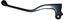 Picture of Clutch Lever for 1991 Aprilia AF1 50 Europa