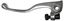 Picture of Clutch Lever Alloy KTM SX, EXC, XC