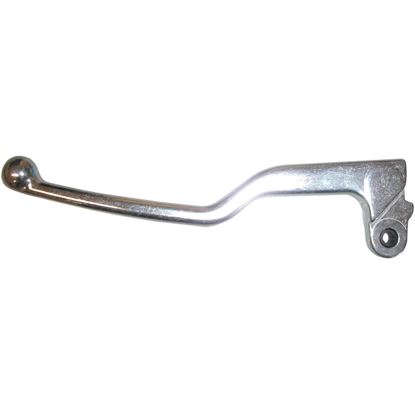 Picture of Clutch Lever for 1998 Husqvarna WR 125