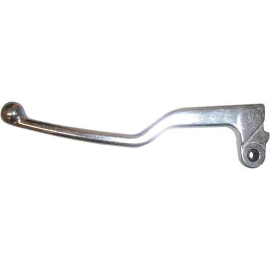 Picture of Clutch Lever for 1998 Husqvarna WR 125