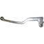 Picture of Clutch Lever for 1996 Husaberg FE 600