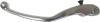 Picture of Clutch Lever for 2010 KTM 1190 RC8-R