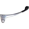 Picture of Front Brake Lever Alloy Honda 147, GR2