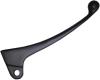 Picture of Front Brake Lever for 2008 Honda SCV 100 -8 Lead